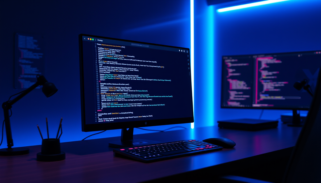 What Is Claude Code? The AI Coding Agent