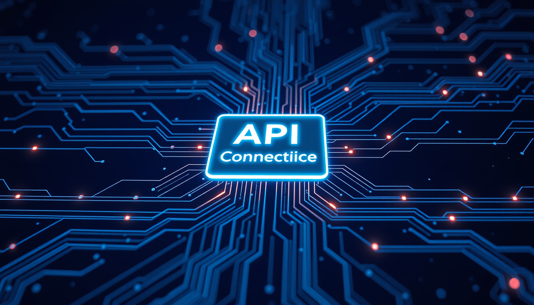 What Is MCP? The Model Context Protocol Explained