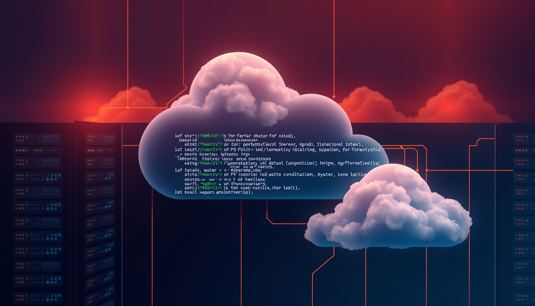 What Is OpenAI Codex? The Cloud AI Coding Agent