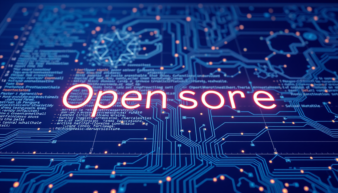 What Is OpenClaw? The Open-Source AI Agent Runtime