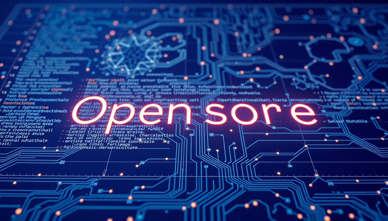 What Is OpenClaw? The Open-Source AI Agent Runtime