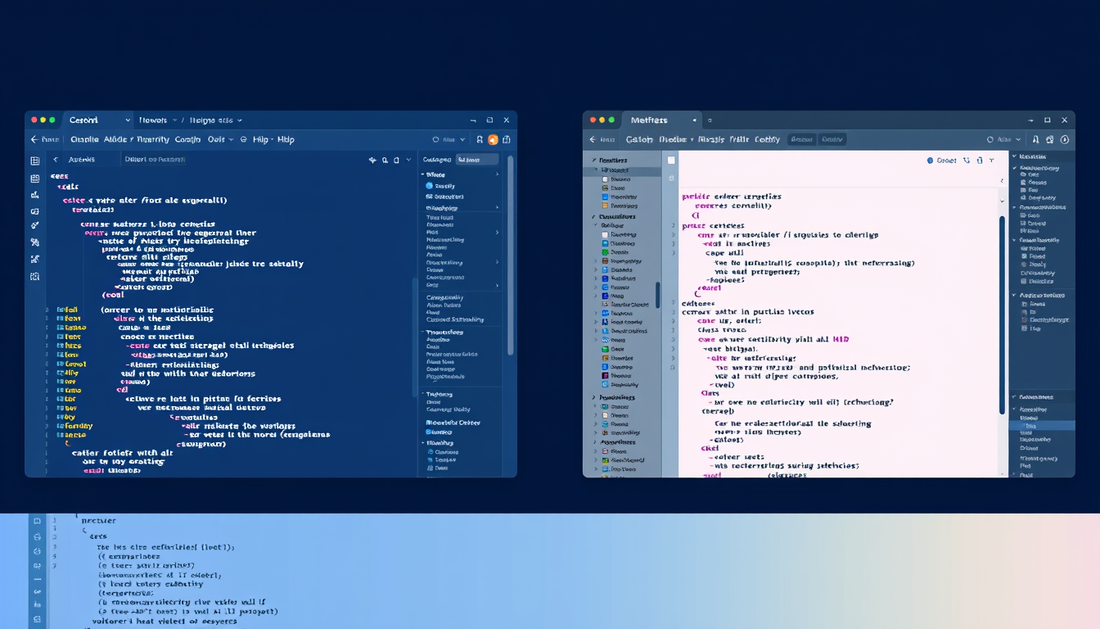 Windsurf vs Cursor: The Ultimate AI IDE Comparison for 2026