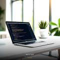 Nevo App - Deploy AI in Under 5 Minutes